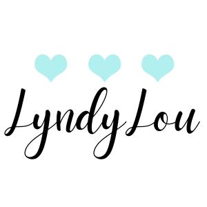 LyndyLou Designs