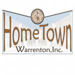 Hometown Warrenton, Inc. logo
