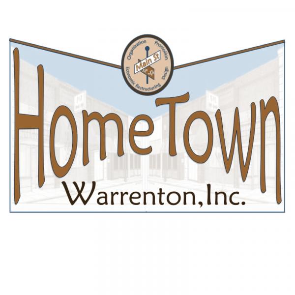 Hometown Warrenton, Inc.