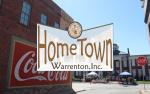 Hometown Warrenton, Inc.
