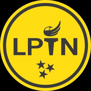 Libertarian Party of Tennessee