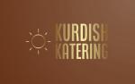 Kurdish Katering