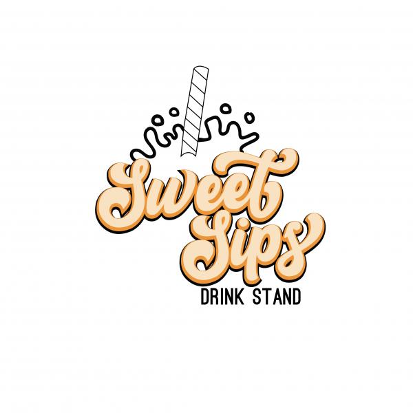 Sweet Sips Drink Stand