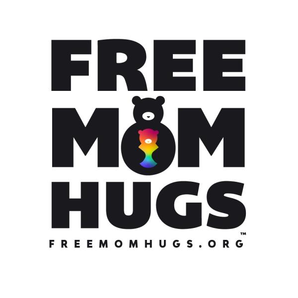 Free Mom Hugs Arizona