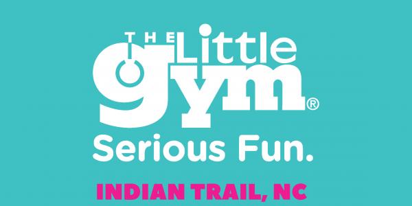 The Little Gym of Indian Trail