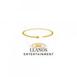 Llanos Entertainment