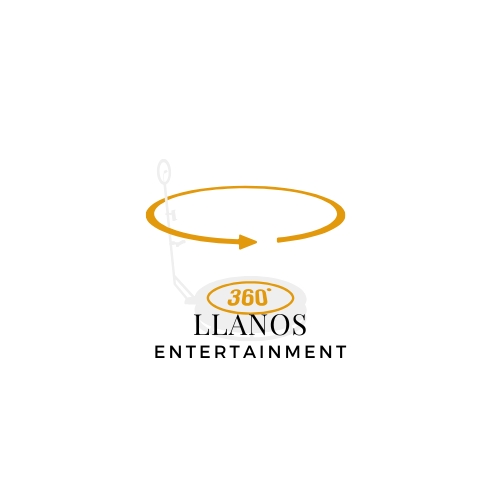 Llanos Entertainment