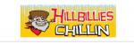 Hillbillies Chillin