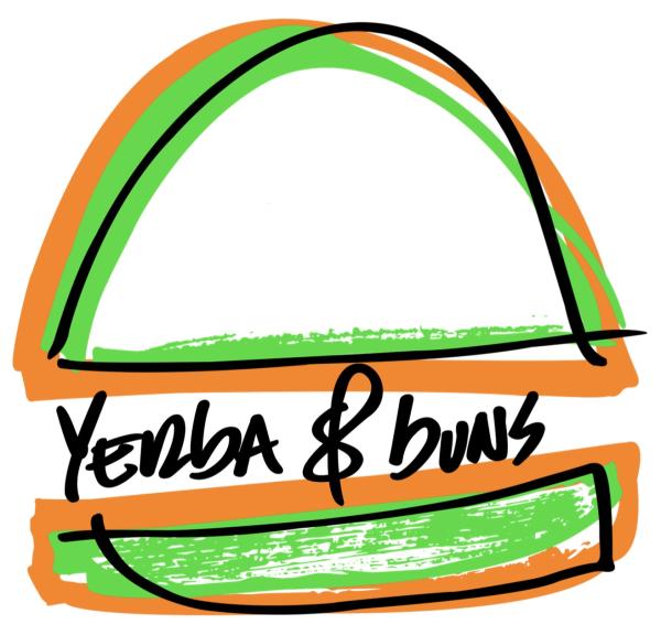 Yerba&Buns
