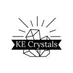 KE Crystals