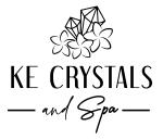 KE Crystals and Spa