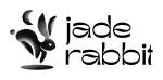 Jade Rabbit