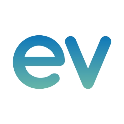 Eventeny Vendor LLC