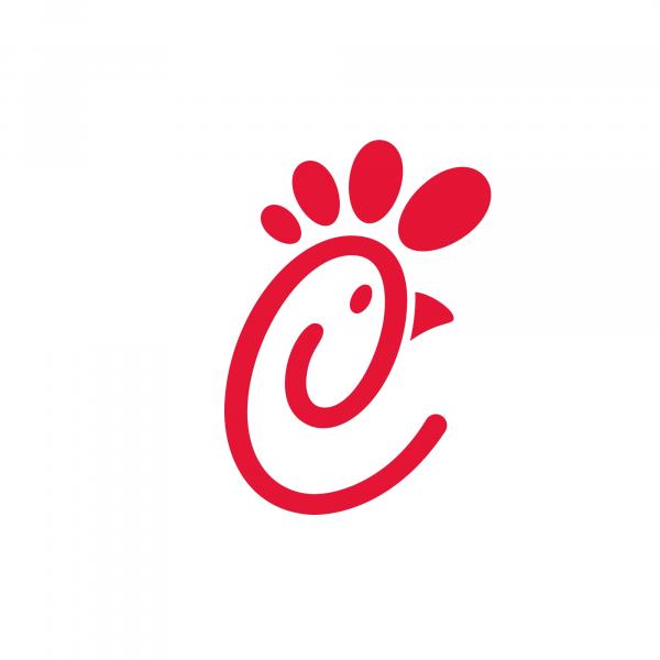 Chick-Fil-A Winder