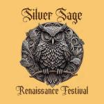 Silver Sage Renaissance Festival