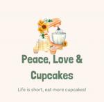 Peace, Love & Cupcakes LLC