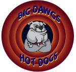 Big Dawgs Hot Dogs