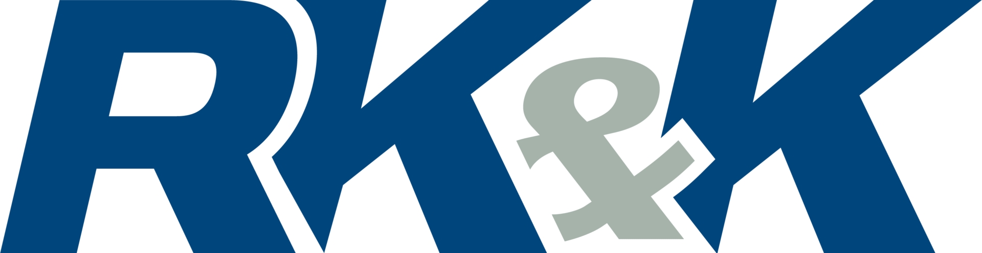 RK&K