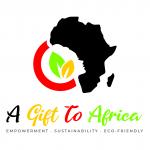 A Gift To Africa