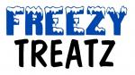 Freezy Treatz LLC