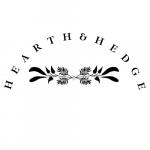 Hearth & Hedge