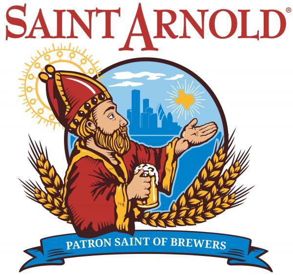 Saint Arnold Brewing Company