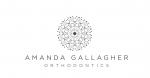 Amanda Gallagher Orthodontics