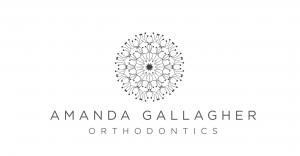 Amanda Gallagher Orthodontics