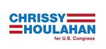 Chrissy Houlahan for Congress
