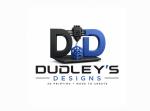 Dudley&rsquo;s Designs