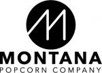 Montana Popcorn Company