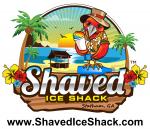 Shaved Ice Shack