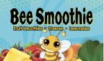 Bee Smoothie