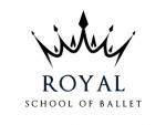 Royal School of Ballet