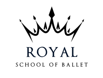 Royal School of Ballet