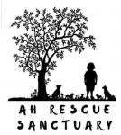 AH Rescue Sanctuary