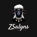 ZSalyns