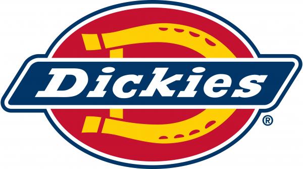 Dickies