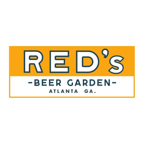 Red's Beer Garden