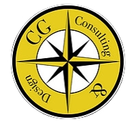 CG Consulting and Design