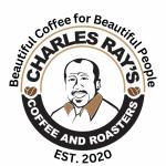 Charles Rays Coffee