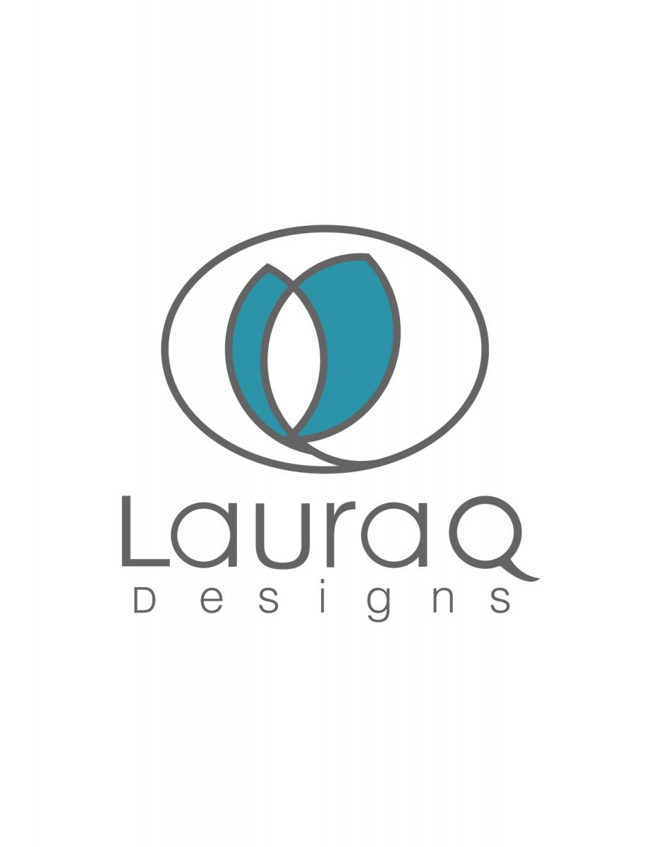 Laura User Profile