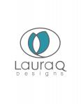 Laura Q Designs