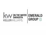 Emerald Group at Keller Willliams on the Water