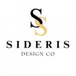 Sideris Design Co