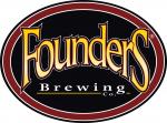 Avery & Founders Brewing