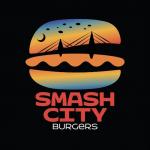 Smash City Burgers