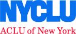 New York Civil Liberties Union