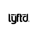 The Lyftd Clothing Co.