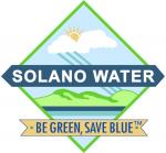 Solano County Water Agency